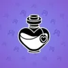 Love Potion #21087