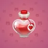 Love Potion #21088