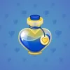 Love Potion #21090