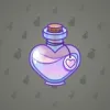 Love Potion #21091