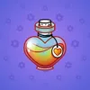 Love Potion #21093