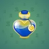 Love Potion #21095