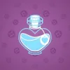 Love Potion #21096