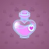 Love Potion #211