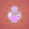 Love Potion #21100