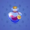 Love Potion #21103