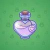 Love Potion #21104