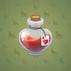 Love Potion #21108