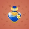 Love Potion #21109