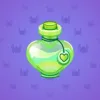 Love Potion #2111