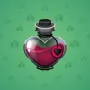 Love Potion #21110
