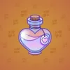 Love Potion #21111