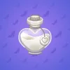 Love Potion #21112