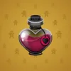 Love Potion #21113