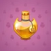 Love Potion #21115