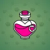 Love Potion #21124