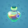 Love Potion #21128