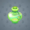 Love Potion #21130