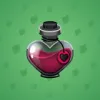 Love Potion #21131