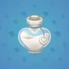 Love Potion #21132