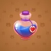 Love Potion #21137