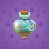 Love Potion #21138