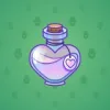 Love Potion #21142