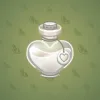 Love Potion #21145