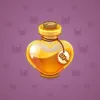 Love Potion #21148