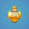 Love Potion #21149