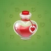 Love Potion #2115