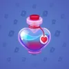Love Potion #21151