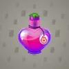 Love Potion #21152