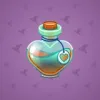 Love Potion #21154