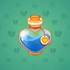 Love Potion #21155