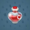 Love Potion #21157