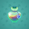 Love Potion #21158