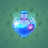 Love Potion #2116