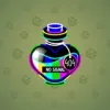 Love Potion #21161