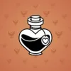 Love Potion #21167