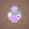 Love Potion #21168