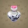 Love Potion #21169