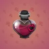 Love Potion #2117