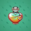 Love Potion #21171