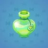 Love Potion #21172