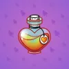 Love Potion #21174