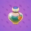 Love Potion #21175