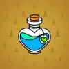 Love Potion #21176