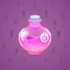 Love Potion #21177