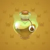 Love Potion #21180
